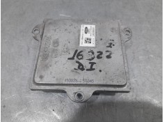 Recambio de centralita faro para ford kuga ii (dm2) 2.0 tdci referencia OEM IAM GV113B626AA DELANTERA IZQUIERDA 