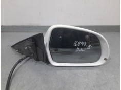 RETROVISOR DERECHO LLR17960 