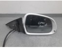 Recambio de retrovisor derecho para audi a5 (8t3) 3.0 tdi quattro referencia OEM IAM LLR17960  