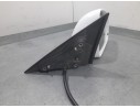 Recambio de retrovisor derecho para audi a5 (8t3) 3.0 tdi quattro referencia OEM IAM LLR17960  