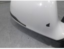 Recambio de retrovisor derecho para audi a5 (8t3) 3.0 tdi quattro referencia OEM IAM LLR17960  
