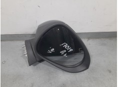 RETROVISOR DERECHO 212836408 ELECTRICO 212836408