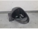 Recambio de retrovisor derecho para seat ibiza iv (6j5, 6p1) 1.2 tsi referencia OEM IAM 212836408 ELECTRICO 212836408
