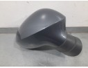Recambio de retrovisor derecho para seat ibiza iv (6j5, 6p1) 1.2 tsi referencia OEM IAM 212836408 ELECTRICO 212836408