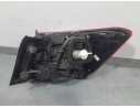 Recambio de piloto trasero izquierdo exterior para seat arona (kj7, kjp) 1.0 tsi referencia OEM IAM 6F9945207B TARE28940000 AL