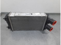 INTERCOOLER 9824742280 