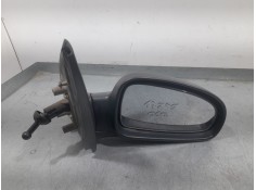 RETROVISOR DERECHO E4012186 C/MANDO ROZADO E4012186