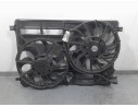 Recambio de electroventilador para ford kuga ii (dm2) 2.0 tdci referencia OEM IAM 3135103884  