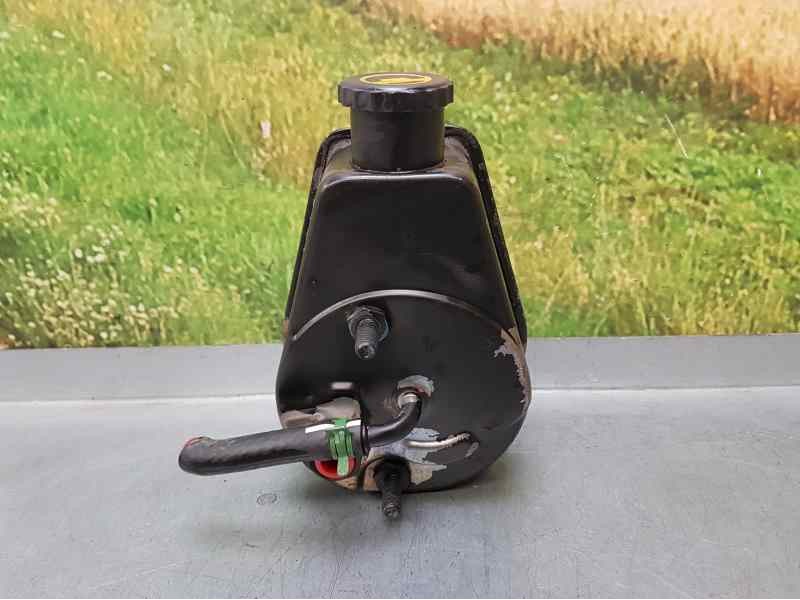 Recambio de bomba direccion para renault megane i classic (la0) 1.6e alize referencia OEM IAM   