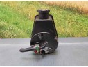 Recambio de bomba direccion para renault megane i classic (la0) 1.6e alize referencia OEM IAM   