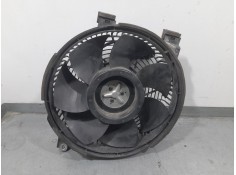 Recambio de electroventilador para toyota land cruiser prado (_j15_) 2.8 d-4d (gdj150_, gdj155_, gdj150) referencia OEM IAM 0650