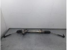 Recambio de cremallera direccion para toyota land cruiser prado (_j15_) 2.8 d-4d (gdj150_, gdj155_, gdj150) referencia OEM IAM 4