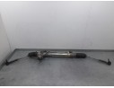 Recambio de cremallera direccion para toyota land cruiser prado (_j15_) 2.8 d-4d (gdj150_, gdj155_, gdj150) referencia OEM IAM 4