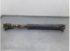 TRANSMISION CENTRAL 3714060480 DELANTERA 