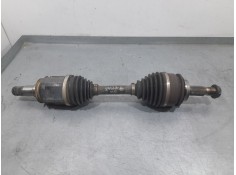 TRANSMISION DELANTERA DERECHA 4343060082 