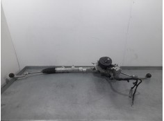 CREMALLERA DIRECCION 38304424 ELECTRO-MECANICA 