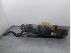 DEPOSITO ADBLUE 7780060020 