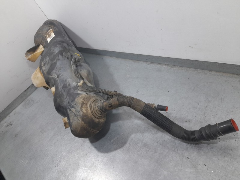 Recambio de deposito adblue para » otros... no usar standard referencia OEM IAM 7780060020  