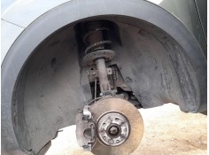 PLASTICO PASE RUEDA DEL. IZQ. 9825282080 