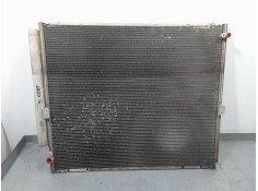 CONDENSADOR / RADIADOR AIRE ACONDICIONADO 8846060440 