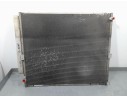 Recambio de condensador / radiador aire acondicionado para toyota land cruiser prado (_j15_) 2.8 d-4d (gdj150_, gdj155_, gdj150)
