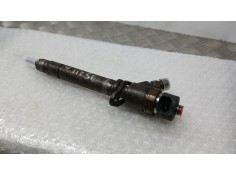 INYECTOR 8658351 0445110078 BOSCH