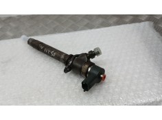 INYECTOR 8658351 0445110078 BOSCH