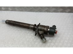 INYECTOR 8658351 0445110078 BOSCH