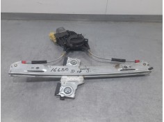 ELEVALUNAS DELANTERO IZQUIERDO 8A61A23200 8A6114A389B 