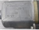 Recambio de elevalunas delantero izquierdo para ford fiesta vi (cb1, ccn) 1.5 tdci referencia OEM IAM 8A61A23200 8A6114A389B 