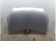 Recambio de capot para peugeot 307 (3a/c) 2.0 hdi 90 referencia OEM IAM 7901J0 TOCADO 