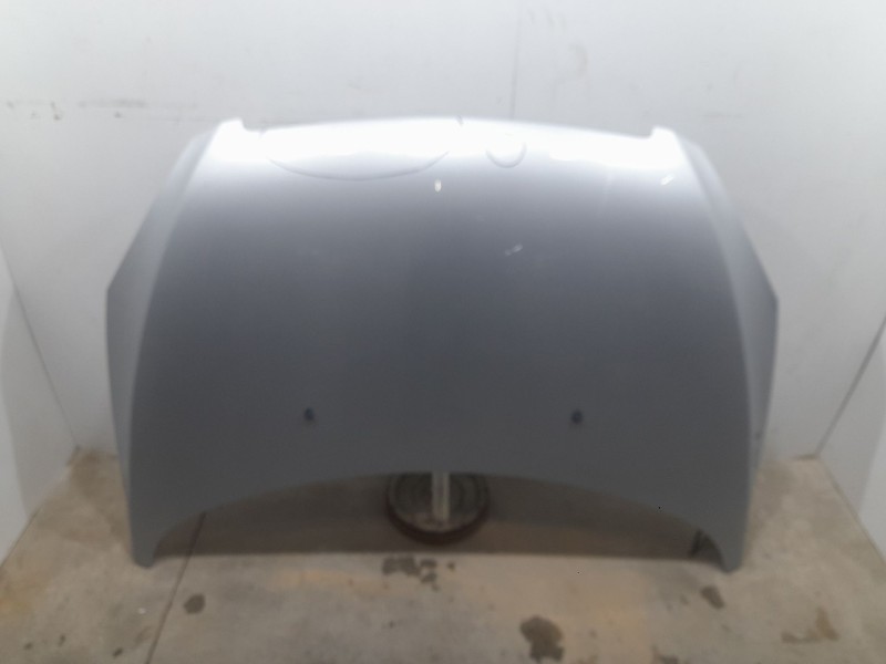 Recambio de capot para peugeot 307 (3a/c) 2.0 hdi 90 referencia OEM IAM 7901J0 TOCADO 