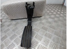 POTENCIOMETRO PEDAL 180029647R 6PV00997807 
