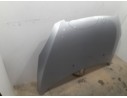Recambio de capot para peugeot 307 (3a/c) 2.0 hdi 90 referencia OEM IAM 7901J0 TOCADO 