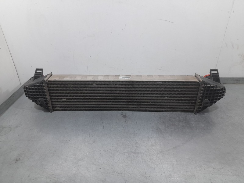 Recambio de intercooler para ford kuga ii (dm2) 2.0 tdci referencia OEM IAM FV416K775AB  