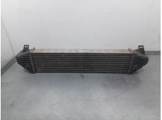 Recambio de intercooler para ford kuga ii (dm2) 2.0 tdci referencia OEM IAM FV416K775AB  