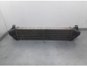 Recambio de intercooler para ford kuga ii (dm2) 2.0 tdci referencia OEM IAM FV416K775AB  