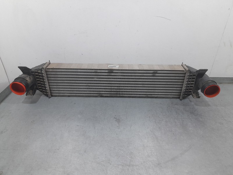 Recambio de intercooler para ford kuga ii (dm2) 2.0 tdci referencia OEM IAM FV416K775AB  