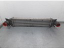 Recambio de intercooler para ford kuga ii (dm2) 2.0 tdci referencia OEM IAM FV416K775AB  