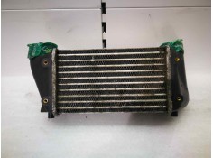 Recambio de intercooler para lancia thema 2.5 turbodiesel referencia OEM IAM 37247203 82400600 