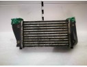 Recambio de intercooler para lancia thema 2.5 turbodiesel referencia OEM IAM 37247203 82400600 