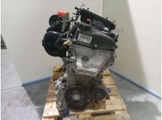 MOTOR COMPLETO 1KR 6457197