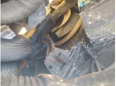 Recambio de electroventilador para opel mokka elegance referencia OEM IAM 9827752980  