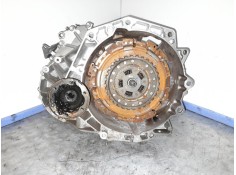 CAJA CAMBIOS PMT 091112 AUTOMATICA