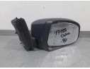 Recambio de retrovisor derecho para ford focus iii 1.6 ecoboost referencia OEM IAM E9034550 ELECTRICO 
