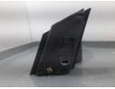 Recambio de retrovisor derecho para ford focus iii 1.6 ecoboost referencia OEM IAM E9034550 ELECTRICO 