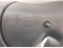 Recambio de retrovisor derecho para ford focus iii 1.6 ecoboost referencia OEM IAM E9034550 ELECTRICO 