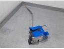 Recambio de cerradura puerta delantera izquierda para hyundai i20 iii (bc3, bi3) 1.0 t-gdi referencia OEM IAM 81310Q0000  