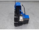 Recambio de cerradura puerta delantera izquierda para hyundai i20 iii (bc3, bi3) 1.0 t-gdi referencia OEM IAM 81310Q0000  