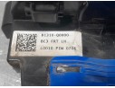 Recambio de cerradura puerta delantera izquierda para hyundai i20 iii (bc3, bi3) 1.0 t-gdi referencia OEM IAM 81310Q0000  